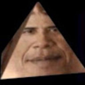 Meet your Posher, Liliana